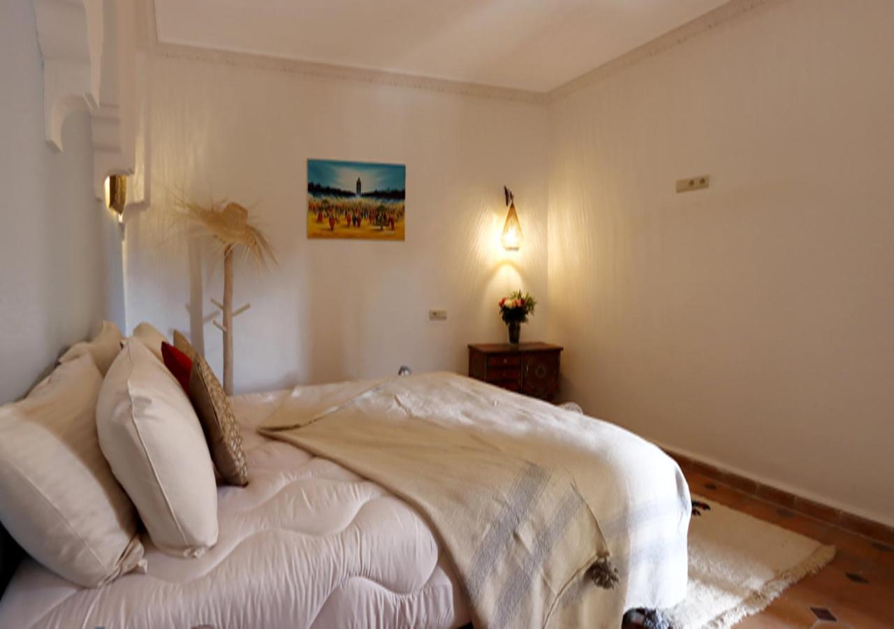 Makech Riad