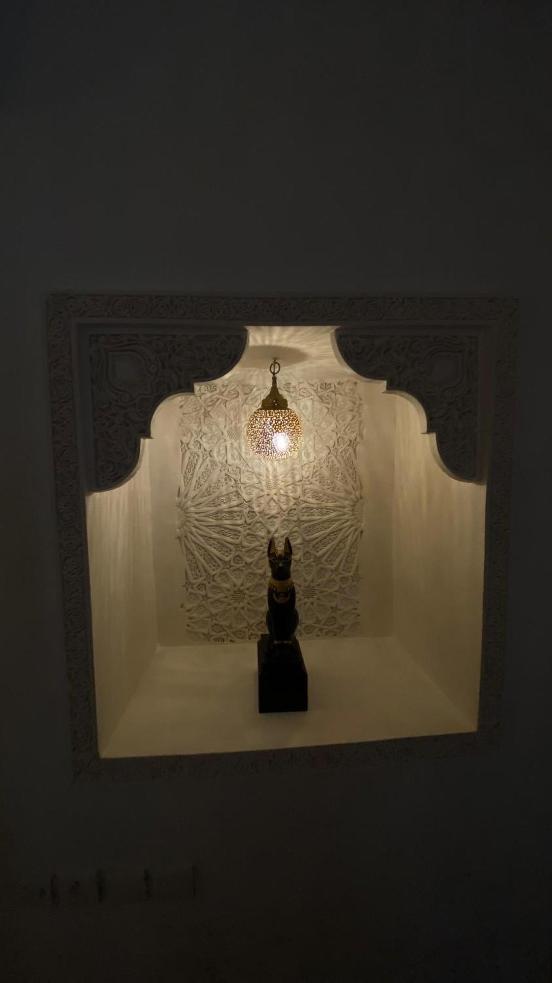 Makech 3* Marrakesh