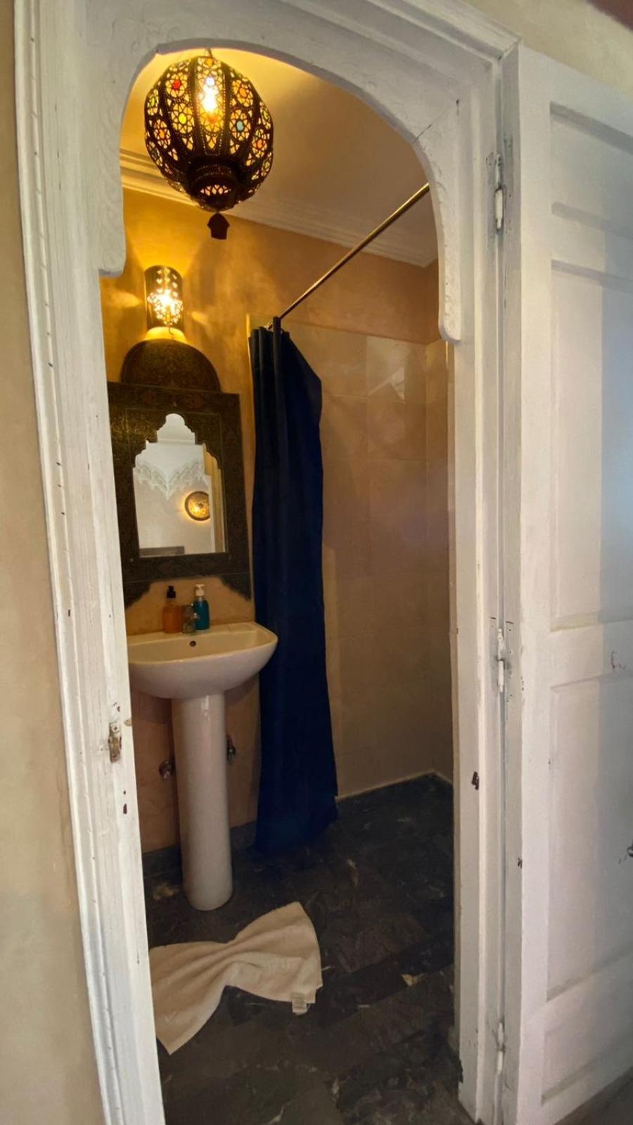 Riad Makech 3*